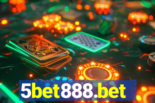 5bet888.bet