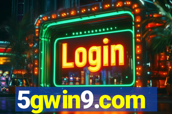 5gwin9.com