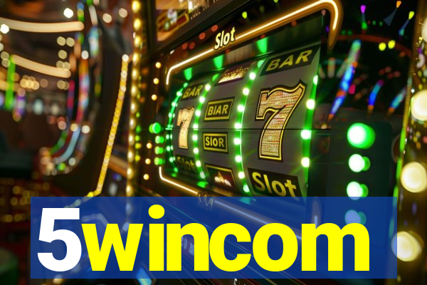 5wincom