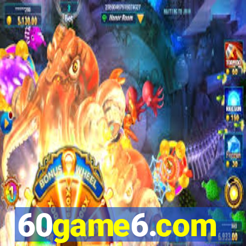 60game6.com