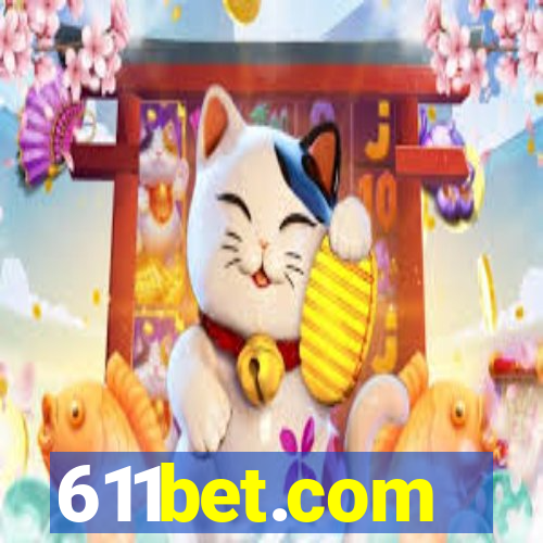 611bet.com