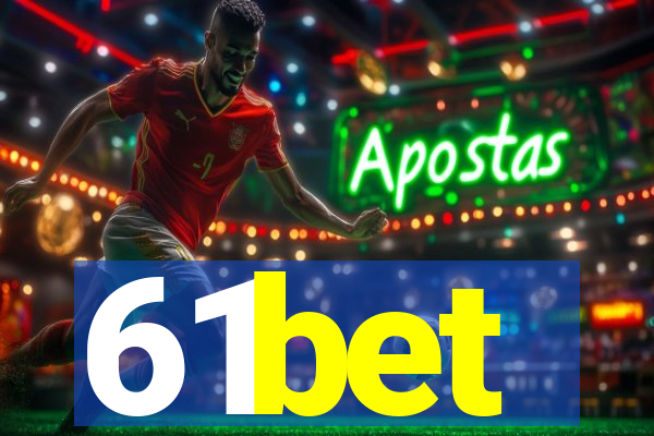 61bet