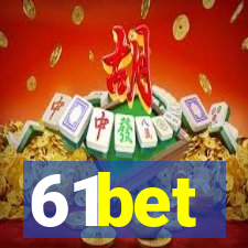 61bet