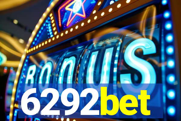 6292bet