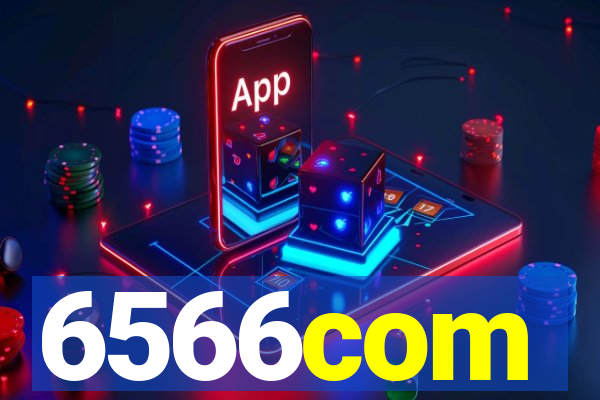 6566com