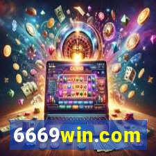 6669win.com
