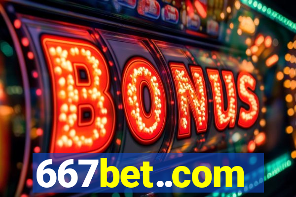 667bet..com