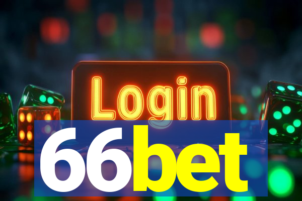 66bet