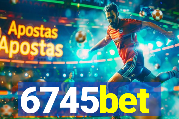 6745bet