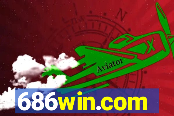 686win.com