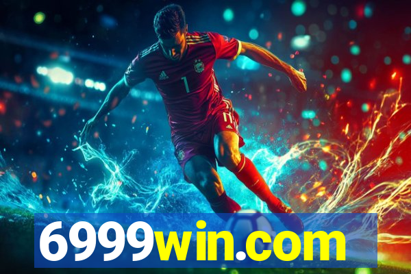 6999win.com
