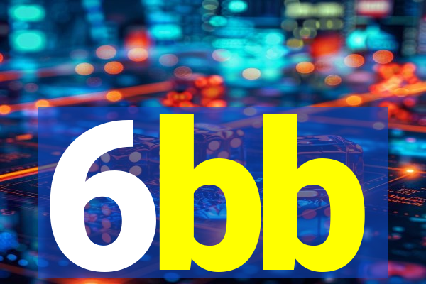 6bb