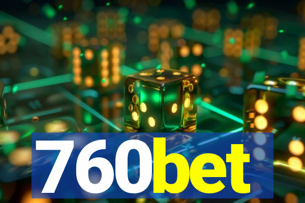 760bet