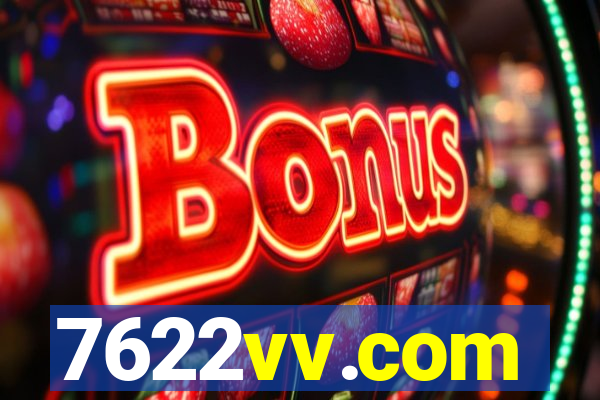 7622vv.com