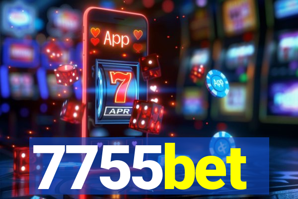 7755bet