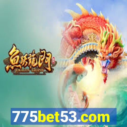 775bet53.com