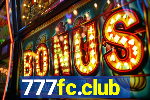 777fc.club