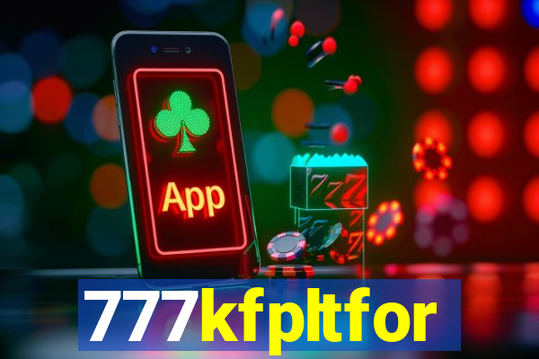 777kfpltfor