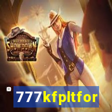 777kfpltfor