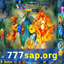 777sap.org