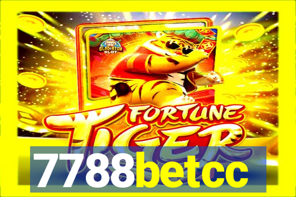 7788betcc