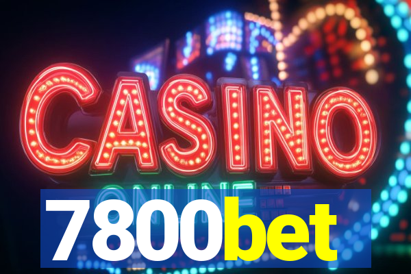 7800bet