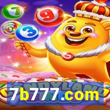 7b777.com