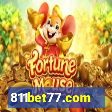 811bet77.com