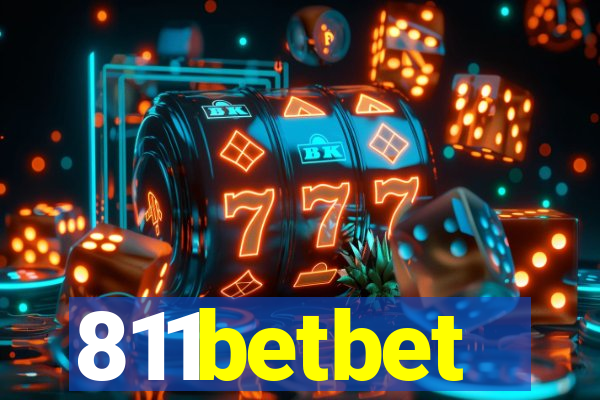 811betbet