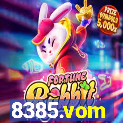 8385.vom