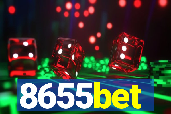 8655bet