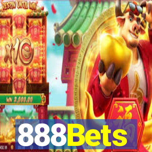 888Bets