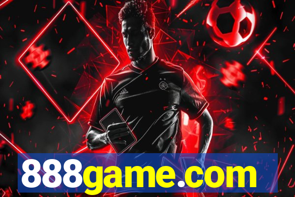 888game.com