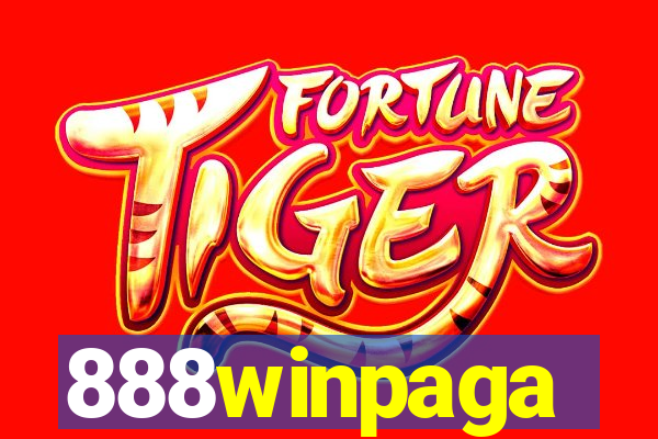 888winpaga