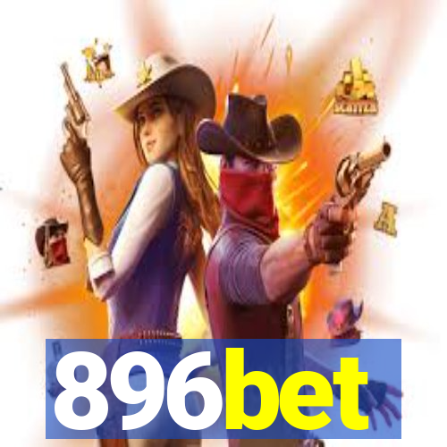 896bet