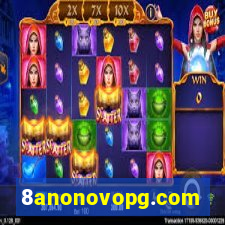 8anonovopg.com