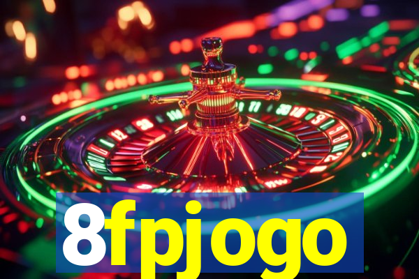 8fpjogo