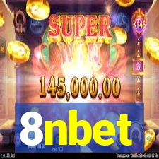 8nbet