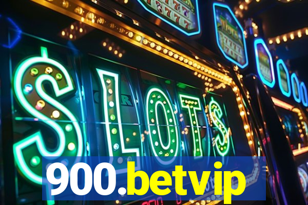 900.betvip