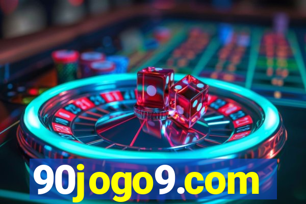 90jogo9.com