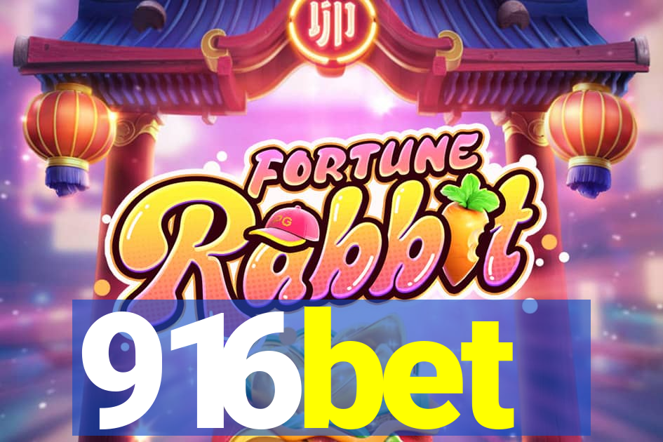 916bet