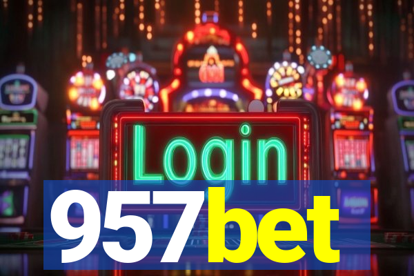 957bet