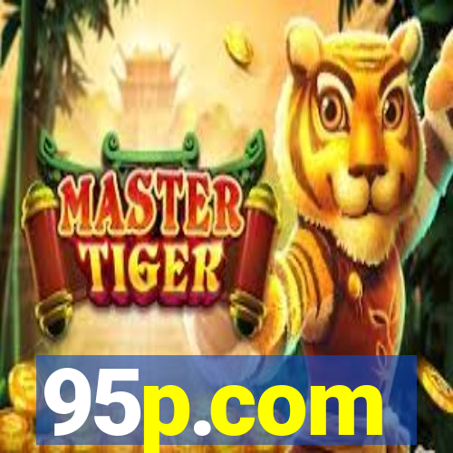 95p.com