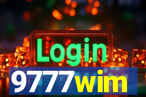 9777wim