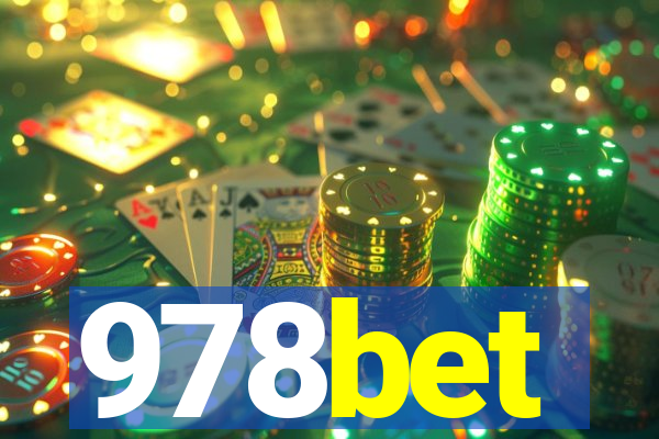 978bet