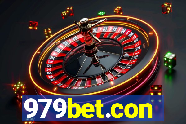 979bet.con