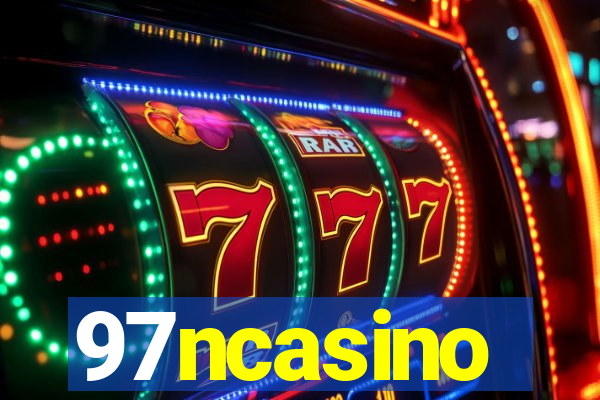 97ncasino