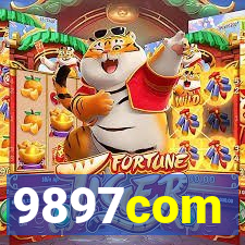 9897com