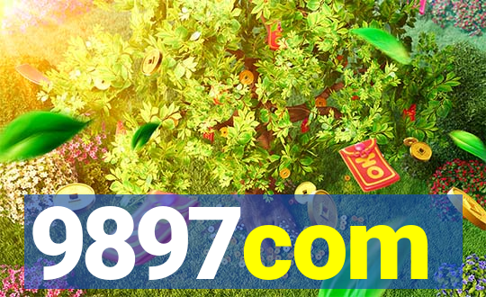 9897com
