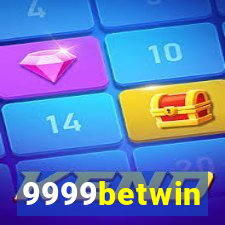 9999betwin
